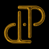 CLP logo