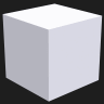 Sierpinski Cube Sequence