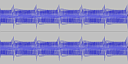 ssound