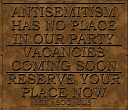 Ministry for Social Justice