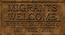 Ministry for Social Justice