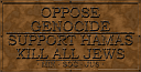 Ministry for Social Justice