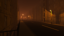 Tenements