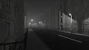 Tenements